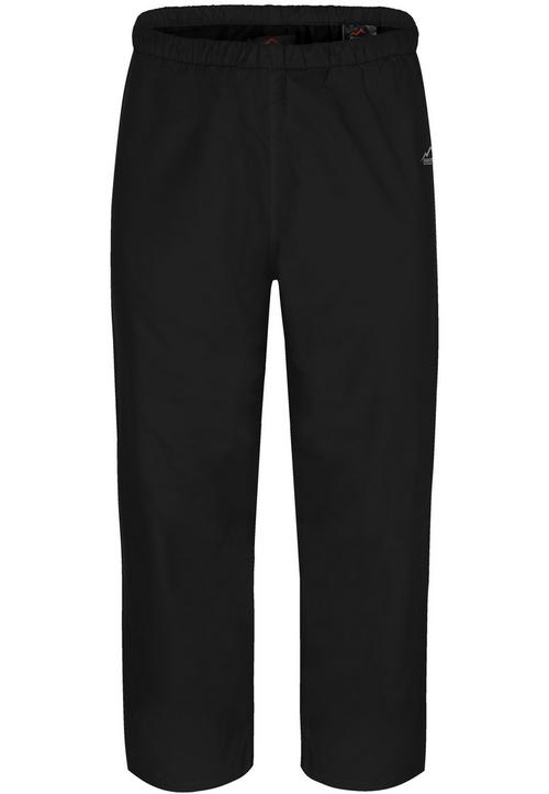 normani Outdoor Sports Bristol Regenhose