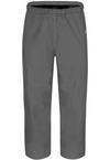 normani Outdoor Sports Bristol Regenhose - Grau
