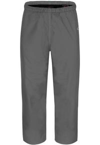 normani Outdoor Sports Bristol Regenhose - Grau