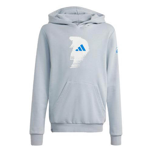 adidas Jude Bellingham Hoodie Hoodie Kinder