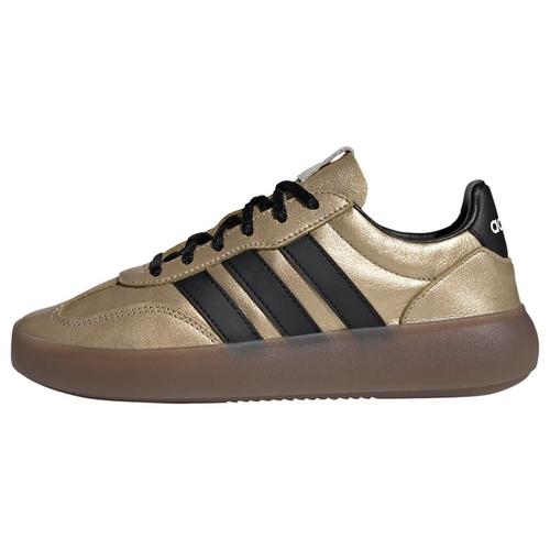adidas Barreda Decode Schuh Sneaker Damen