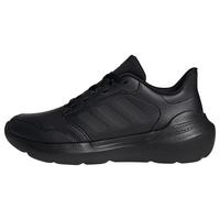 adidas Tensaur Run 3.0 Kids Schuh Sneaker Kinder - Core Black / Core Black / Core Black