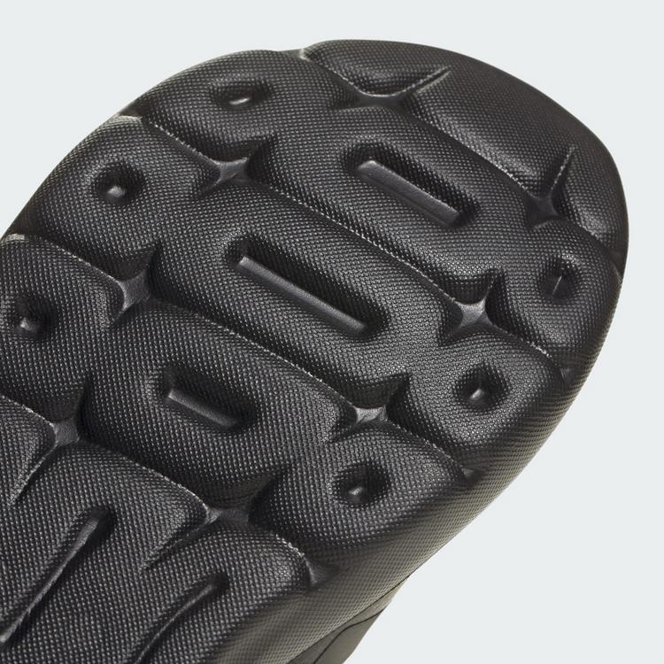 adidas adidas Tensaur Run 3.0 Kids Schuh Sneaker Kinder - Core Black / Core Black / Core Black - 6 | SportScheck