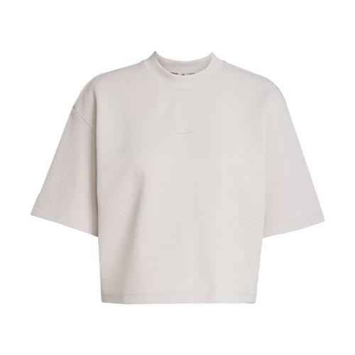 adidas Yoga Motion Waffle Longsleeve Funktionsshirt Damen