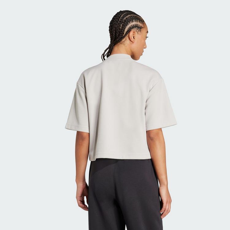 adidas null - 1 | SportScheck