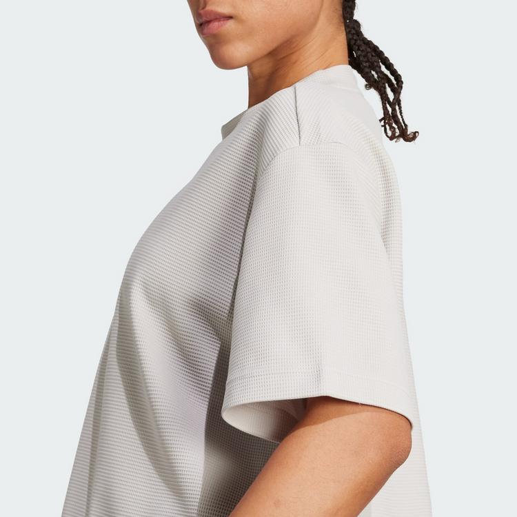 adidas null - 0 | SportScheck