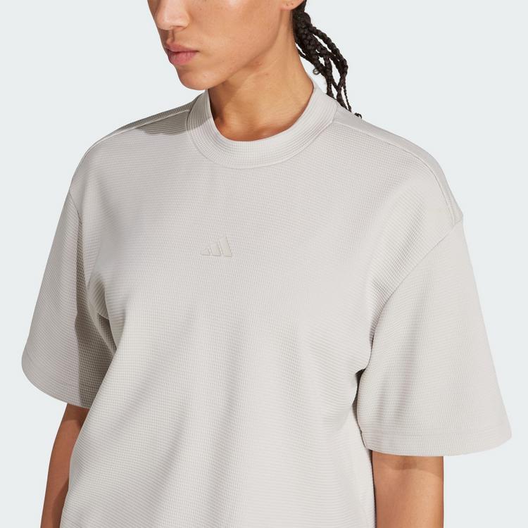 adidas null - 1 | SportScheck