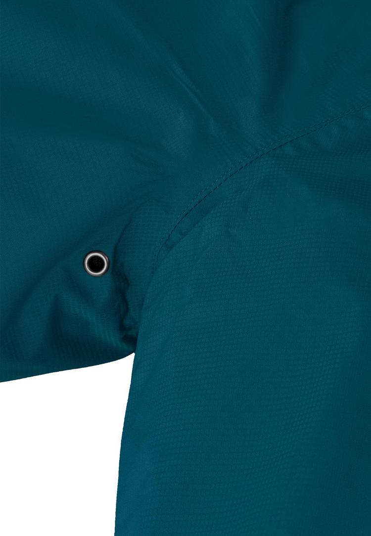 normani Outdoor Sports normani Outdoor Sports Outdoorjacke Kinder - Navy - 1 | SportScheck