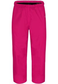 normani Outdoor Sports Bristol Regenhose - Rosa