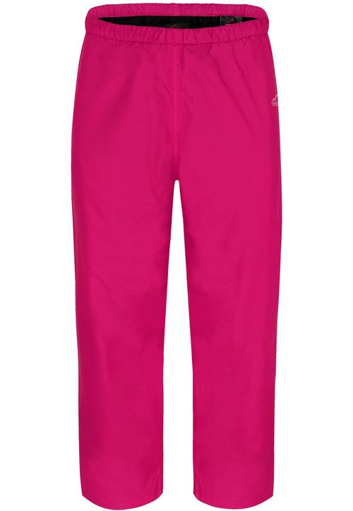 normani Outdoor Sports Bristol Regenhose
