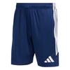 adidas Tiro 26 Liga Trainingsshorts Fu&szlig;ballshorts Herren - Team Navy Blue 2 / White