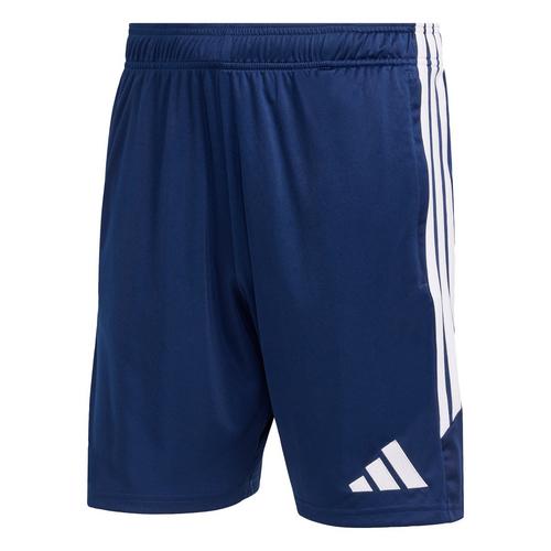 adidas Tiro 26 Liga Trainingsshorts Fu&szlig;ballshorts Herren