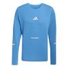adidas ADI365 Climacool+ lang&auml;rmliges Shirt Funktionsshirt Herren - Dusky Ink