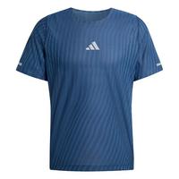adidas ADI365 Climacool+ Engineered T-Shirt T-Shirt Herren - Tech Indigo