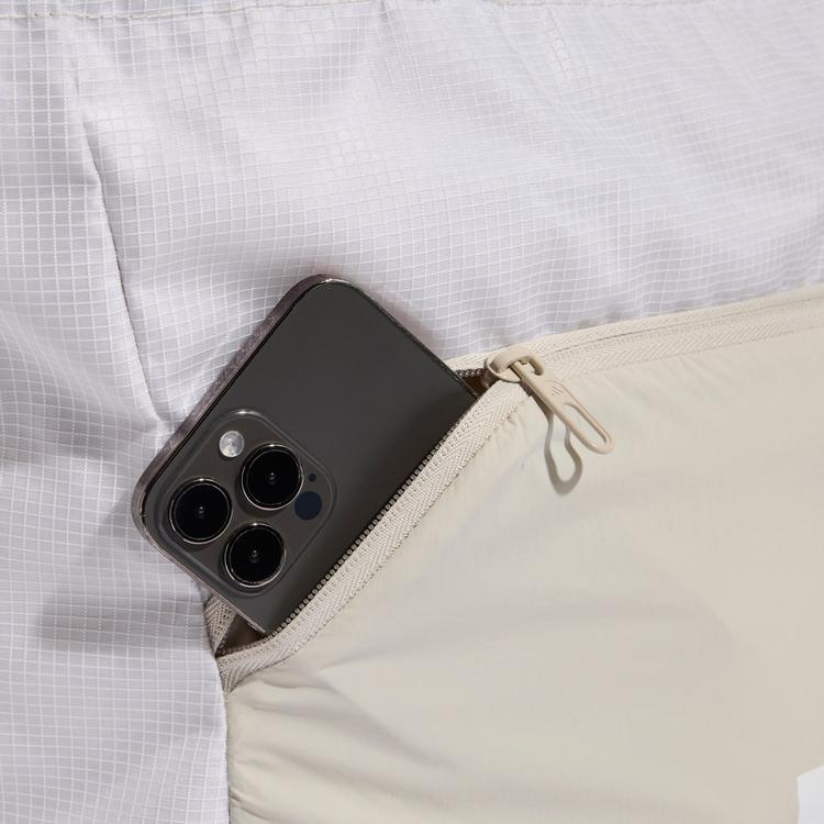 adidas adidas ADIDAS CLASSIC SUMMER TRAGETASCHE Sporttasche - Beige / White - 1 | SportScheck