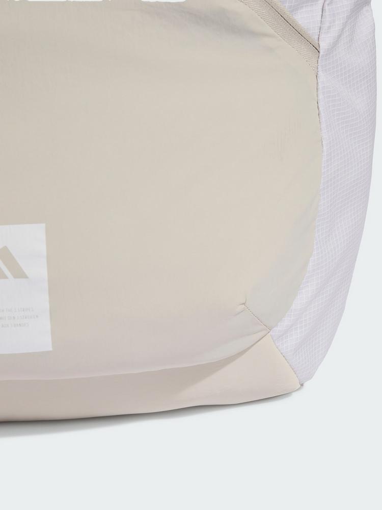 adidas adidas ADIDAS CLASSIC SUMMER TRAGETASCHE Sporttasche - Beige / White - 2 | SportScheck