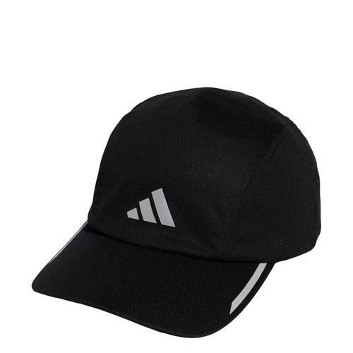 adidas RUNNING MESH 4 PANEL KAPPE CLIMACOOL Cap