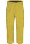 normani Outdoor Sports Bristol Regenhose - Gelb