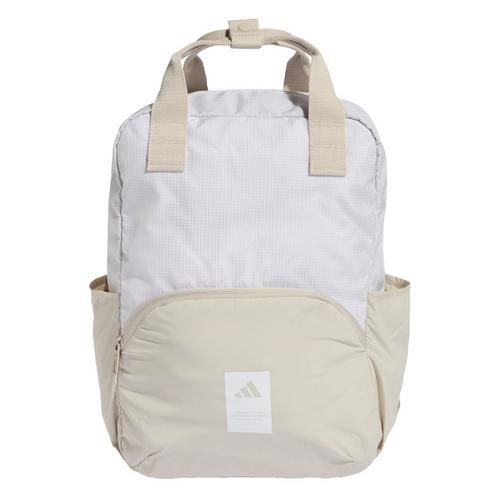 adidas ADIDAS CLASSIC SUMMER RUCKSACK Daypack