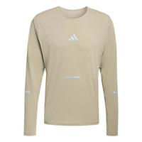 adidas ADI365 Climacool+ lang&auml;rmliges Shirt Funktionsshirt Herren - Wonder Cargo