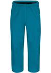 normani Outdoor Sports Bristol Regenhose - Blau