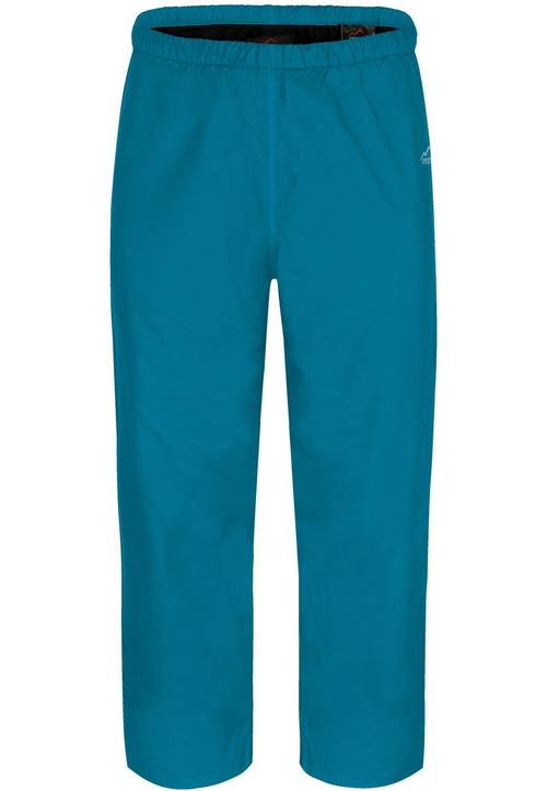 normani Outdoor Sports Bristol Regenhose