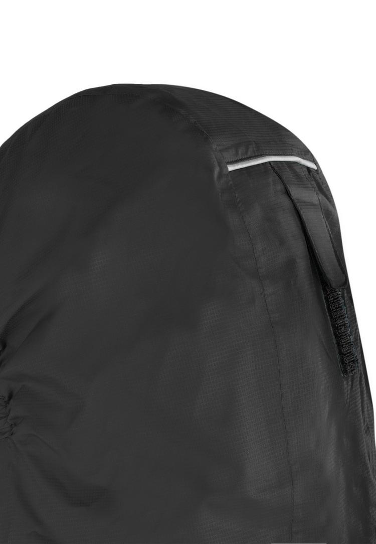 normani Outdoor Sports normani Outdoor Sports Outdoorjacke Kinder - Grau - 4 | SportScheck