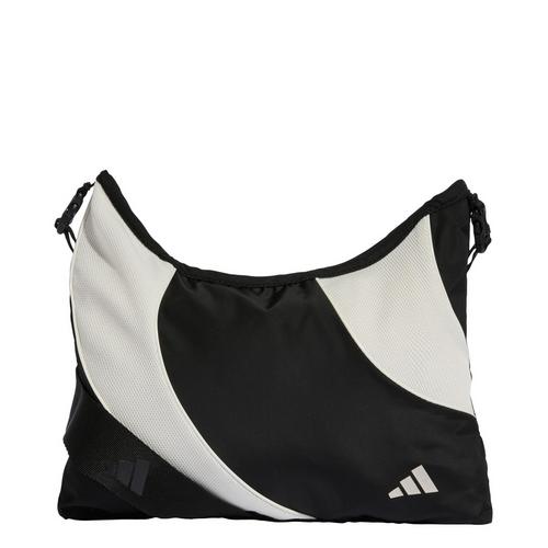 adidas HER(O) SACCOCHE Tasche Umh&auml;ngetasche Damen