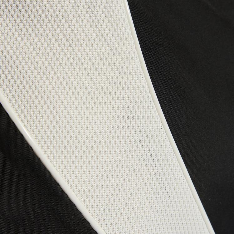 adidas adidas HER(O) SACCOCHE Tasche Umh&auml;ngetasche Damen - Black / Off White - 1 | SportScheck