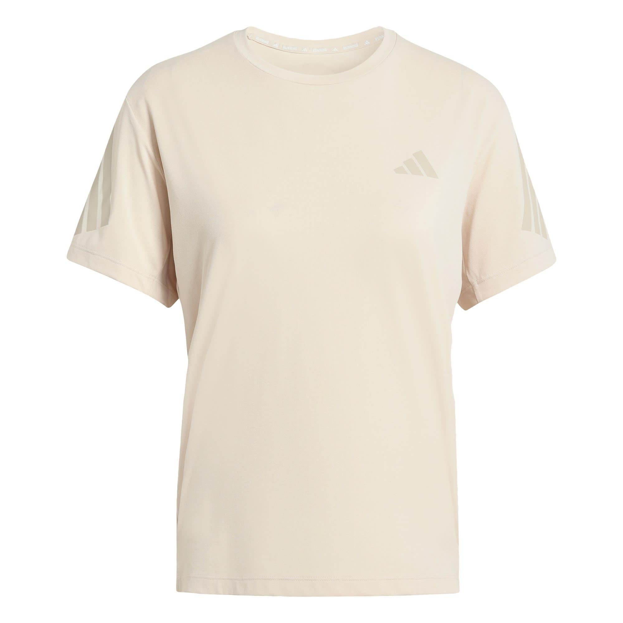adidas adi365 Climacool T-Shirt T-Shirt Damen - Crystal Linen