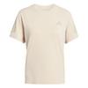 adidas adi365 Climacool T-Shirt T-Shirt Damen - Crystal Linen