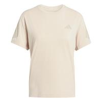 adidas adi365 Climacool T-Shirt T-Shirt Damen - Crystal Linen