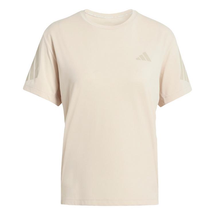 adidas adidas adi365 Climacool T-Shirt T-Shirt Damen - Crystal Linen - 0 | SportScheck
