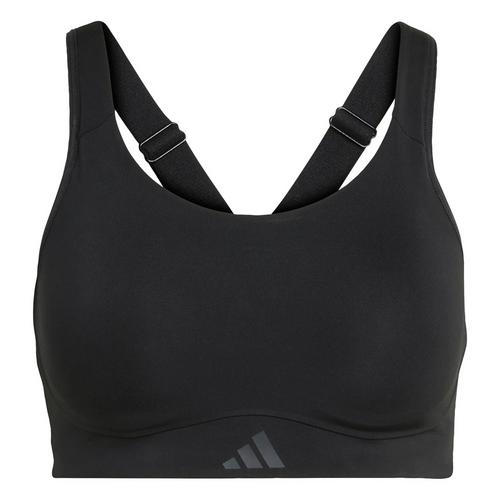 adidas Optime Workout BH, hohe Belastung BH Damen