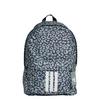 adidas YOUTH GIRLS LEO RUCKSACK Daypack Kinder - Aurora Onix / Wonder Sage / White
