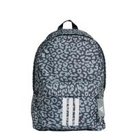 adidas YOUTH GIRLS LEO RUCKSACK Daypack Kinder - Aurora Onix / Wonder Sage / White