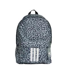 adidas Rucksack YOUTH GIRLS LEO RUCKSACK Daypack Kinder Aurora Onix / Wonder Sage / White