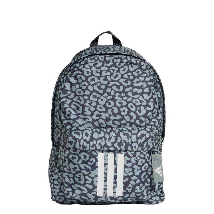 adidas adidas YOUTH GIRLS LEO RUCKSACK Daypack Kinder - Aurora Onix / Wonder Sage / White - 0 | SportScheck