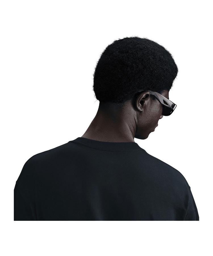 Nike Nike Connect T-Shirt Funktionsshirt Herren - schwarz - 1 | SportScheck