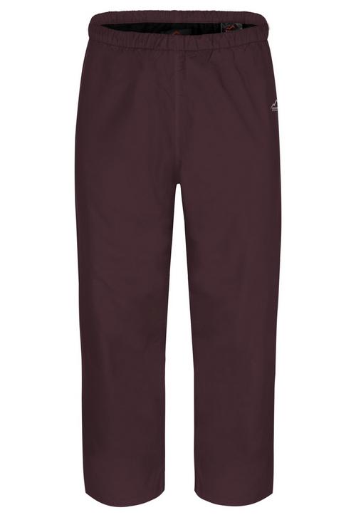normani Outdoor Sports Bristol Regenhose
