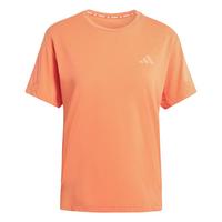 adidas adi365 Climacool T-Shirt T-Shirt Damen - Dusky Orange
