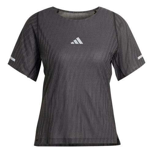 adidas ADI365 Climacool+ Engineered T-Shirt T-Shirt Damen