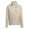 adidas Adi365 Running Jacke, reflektierend Laufjacke Herren - Wonder Cargo