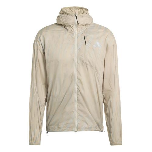 adidas Adi365 Running Jacke, reflektierend Laufjacke Herren