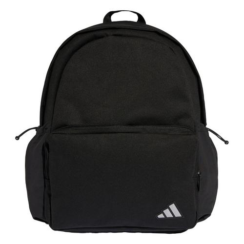 adidas ESSENTIALS BACK TO SCHOOL TOP RUCKSACK Daypack