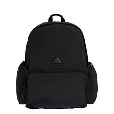 adidas Rucksack ESSENTIALS SUPERSIZE RUCKSACK Daypack Black / White