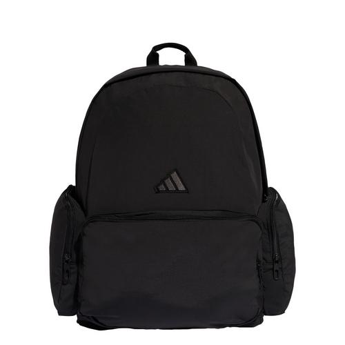 adidas ESSENTIALS SUPERSIZE RUCKSACK Daypack