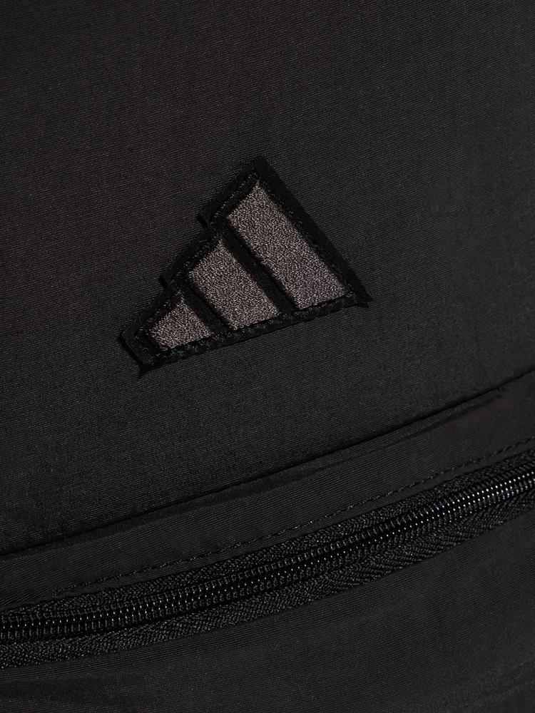 adidas adidas ESSENTIALS SUPERSIZE RUCKSACK Daypack - Black / White - 2 | SportScheck