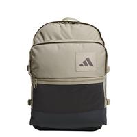adidas Utility Multi Pocket Rucksack Daypack - Wonder Cargo