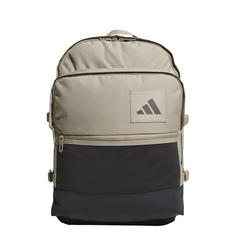adidas Rucksack Utility Multi Pocket Rucksack Daypack Wonder Cargo